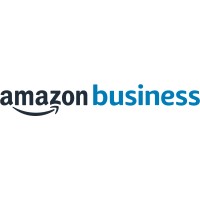 Amazon Business India logo, Amazon Business India contact details