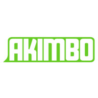 Akimbo Communications logo, Akimbo Communications contact details