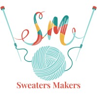 Sweaters Makers logo, Sweaters Makers contact details