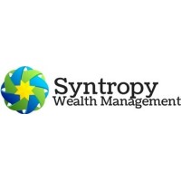 Syntropy Wealth Management logo, Syntropy Wealth Management contact details