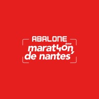 Abalone Marathon de Nantes logo, Abalone Marathon de Nantes contact details