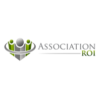 Association ROI (Industry and Business Association Management) logo, Association ROI (Industry and Business Association Management) contact details