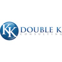 Double K Consulting logo, Double K Consulting contact details