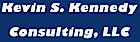 Kevin S. Kennedy Consulting logo, Kevin S. Kennedy Consulting contact details