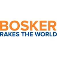 Machinefabriek Bosker en Zonen B.V. logo, Machinefabriek Bosker en Zonen B.V. contact details