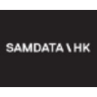 SAMDATA  HK logo, SAMDATA  HK contact details