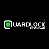 Quardlock ApS logo, Quardlock ApS contact details