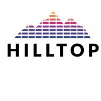 Hilltop Nation logo, Hilltop Nation contact details