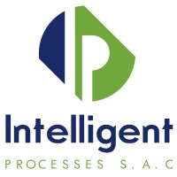 Intelligent Processes S.A.C logo, Intelligent Processes S.A.C contact details