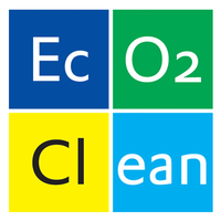 Eco2Clean B.V. logo, Eco2Clean B.V. contact details