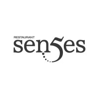 Sen5es Restaurant logo, Sen5es Restaurant contact details