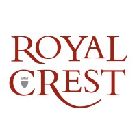 Royal Crest Estates North Andover logo, Royal Crest Estates North Andover contact details