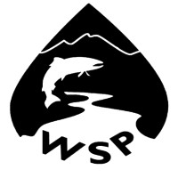 Watershed Stewards Program logo, Watershed Stewards Program contact details