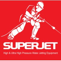 Jetchem and Superjet logo, Jetchem and Superjet contact details