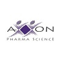 Axxon Sp. z o.o. logo, Axxon Sp. z o.o. contact details