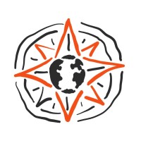 Global Explorer Academy logo, Global Explorer Academy contact details