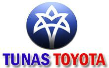 Tunas Group logo, Tunas Group contact details