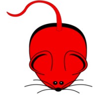 Red Mouse Consulting logo, Red Mouse Consulting contact details