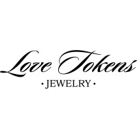 Love Tokens Jewelry logo, Love Tokens Jewelry contact details