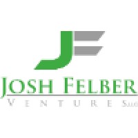 JF Ventures LLC logo, JF Ventures LLC contact details