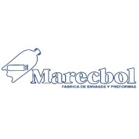 MARECBOL logo, MARECBOL contact details