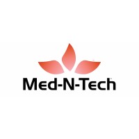 Med-N-Tech LLC logo, Med-N-Tech LLC contact details