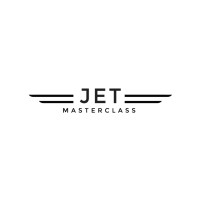 Jet MASTERCLASS logo, Jet MASTERCLASS contact details