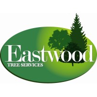 Eastwood Tree Services logo, Eastwood Tree Services contact details