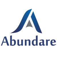 Abundare Capital logo, Abundare Capital contact details