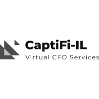 CaptiFi-IL logo, CaptiFi-IL contact details