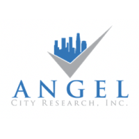 Angel City Research, Inc. logo, Angel City Research, Inc. contact details