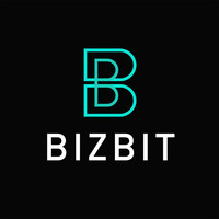 BizbitCL logo, BizbitCL contact details