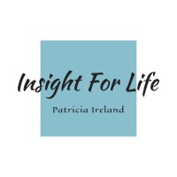 Insight For Life logo, Insight For Life contact details