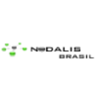 Nodalis Brasil Ltda logo, Nodalis Brasil Ltda contact details