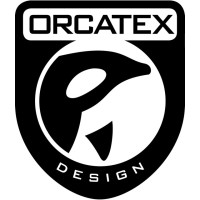 Orcatex Design logo, Orcatex Design contact details