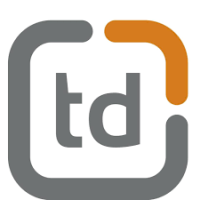 TD Shoplight GmbH logo, TD Shoplight GmbH contact details