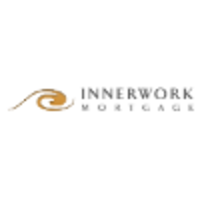 Innerwork Mortgage logo, Innerwork Mortgage contact details