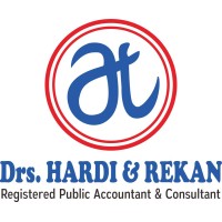 KAP Drs Hardi dan Rekan logo, KAP Drs Hardi dan Rekan contact details