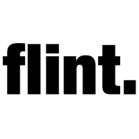 FLINT architectes logo, FLINT architectes contact details