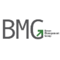 BMG : Breen Management Group logo, BMG : Breen Management Group contact details