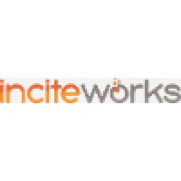 Incite Works, Inc. logo, Incite Works, Inc. contact details