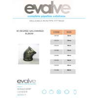 Evalve Ltd logo, Evalve Ltd contact details