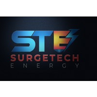 SURGETECH ENERGY PRIVATE LIMITED (STEPL) logo, SURGETECH ENERGY PRIVATE LIMITED (STEPL) contact details