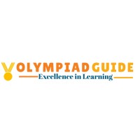 Olympiad Guide logo, Olympiad Guide contact details