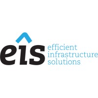 Efficient Infrastructure Solutions logo, Efficient Infrastructure Solutions contact details