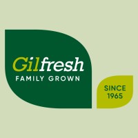 Gilfresh Produce logo, Gilfresh Produce contact details