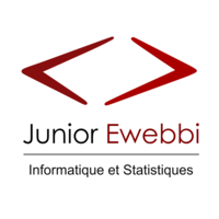 Junior Ewebbi logo, Junior Ewebbi contact details