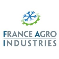 France Agro Industries (F.A.I.) logo, France Agro Industries (F.A.I.) contact details