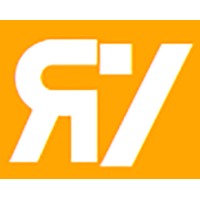 Revoseven Technologies logo, Revoseven Technologies contact details