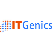 ITGenics Private Limited [Workforce | Cloud | Technology Consulting] logo, ITGenics Private Limited [Workforce | Cloud | Technology Consulting] contact details